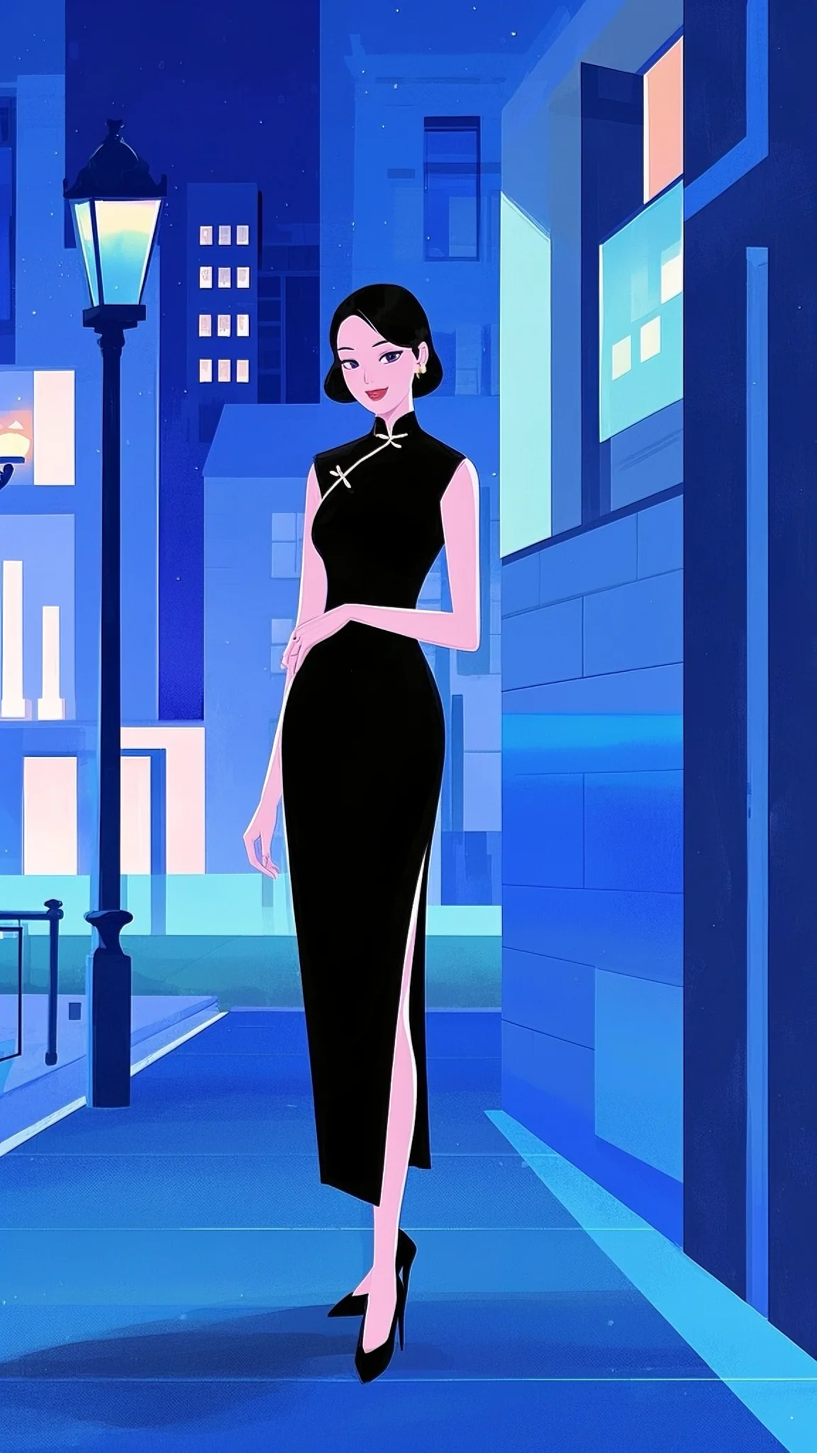 自愿堕入魔窟后，战神为我杀疯了曼珠玄胤免费小说在线阅读最新章节