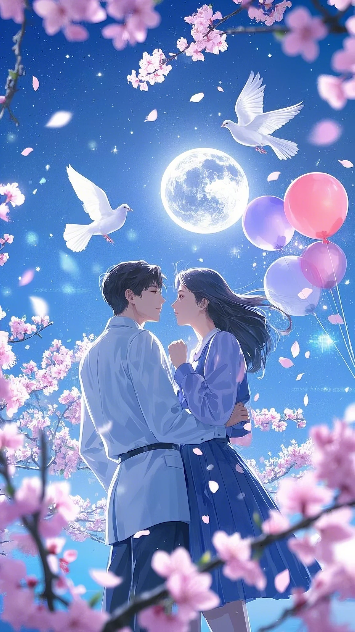 小姑子结婚，婆婆让我出一百万张强李媛最新章节免费在线阅读