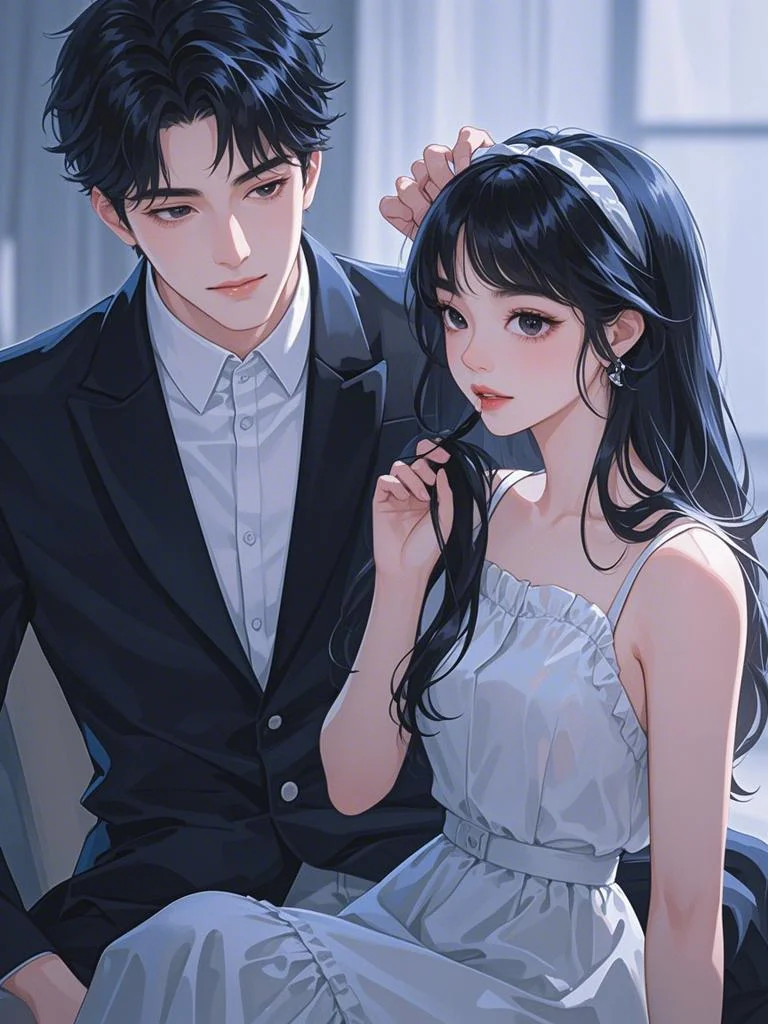 还想吃绝户？温小姐重生虐疯前夫温浅薄鼎年完结版免费阅读全本在线免费阅读