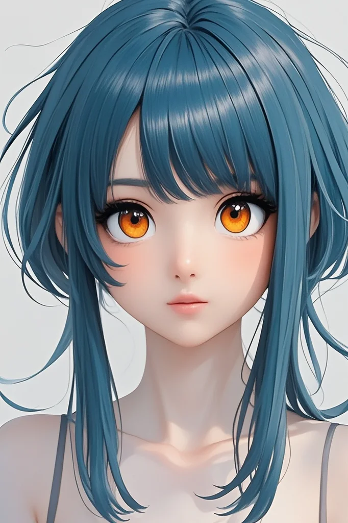 江月年年人不还沈默渊宋砚全本免费在线阅读抖音小说全本