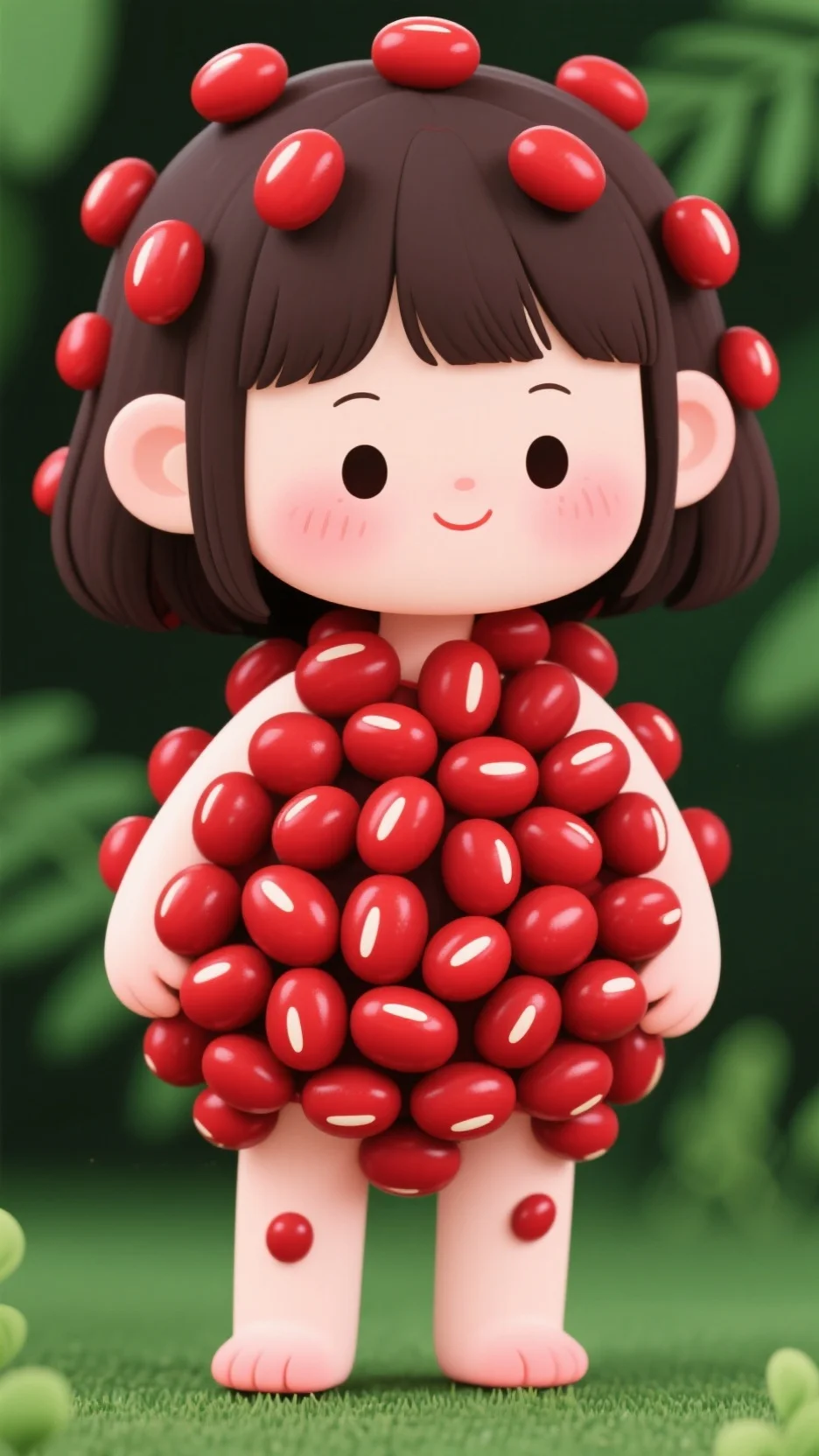 重生后，我要银子不要男人！云清絮玄翼全文免费阅读全集在线阅读