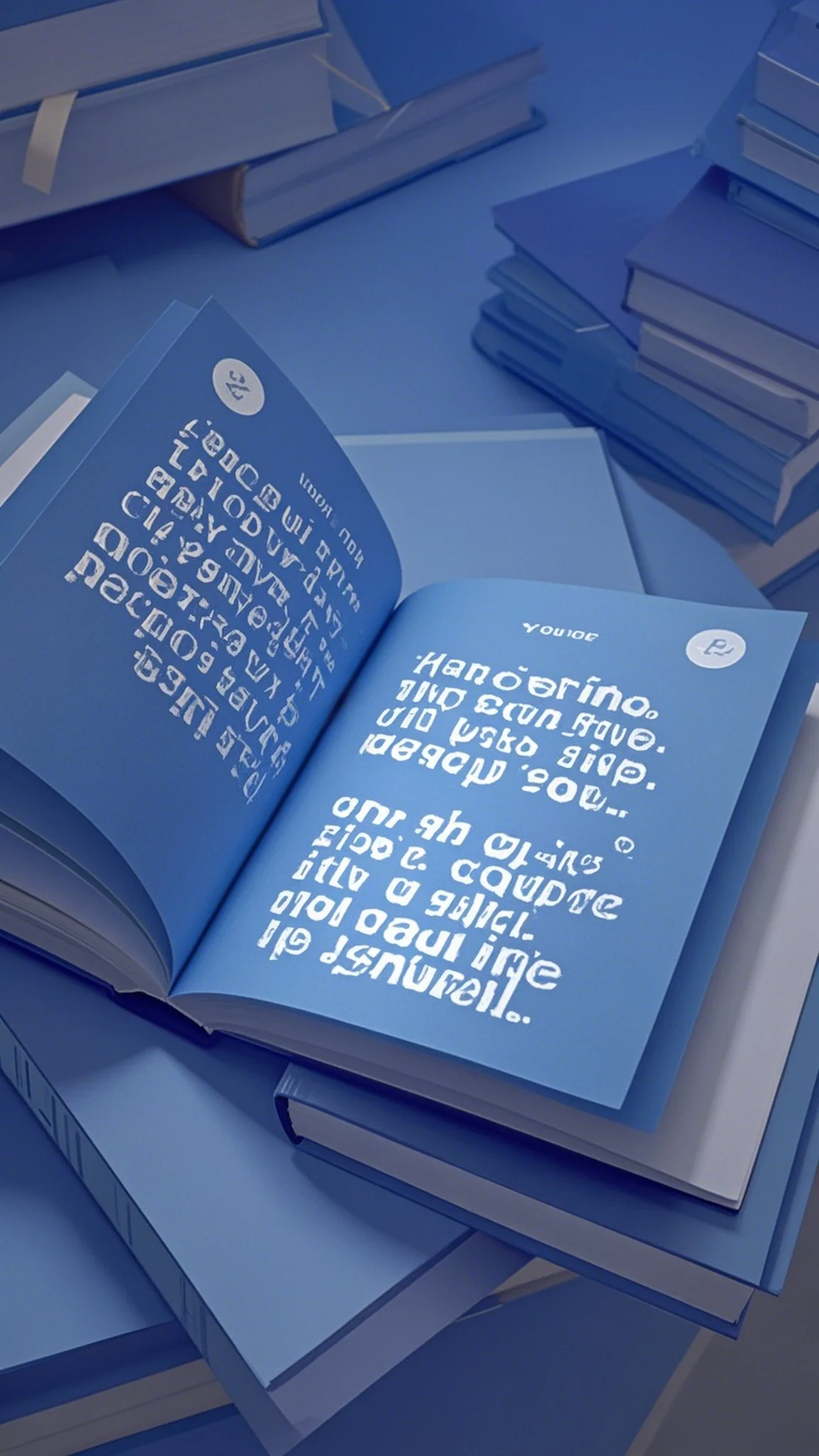 总裁老婆对我进行明码标价秦沐雪许七安全章节在线阅读