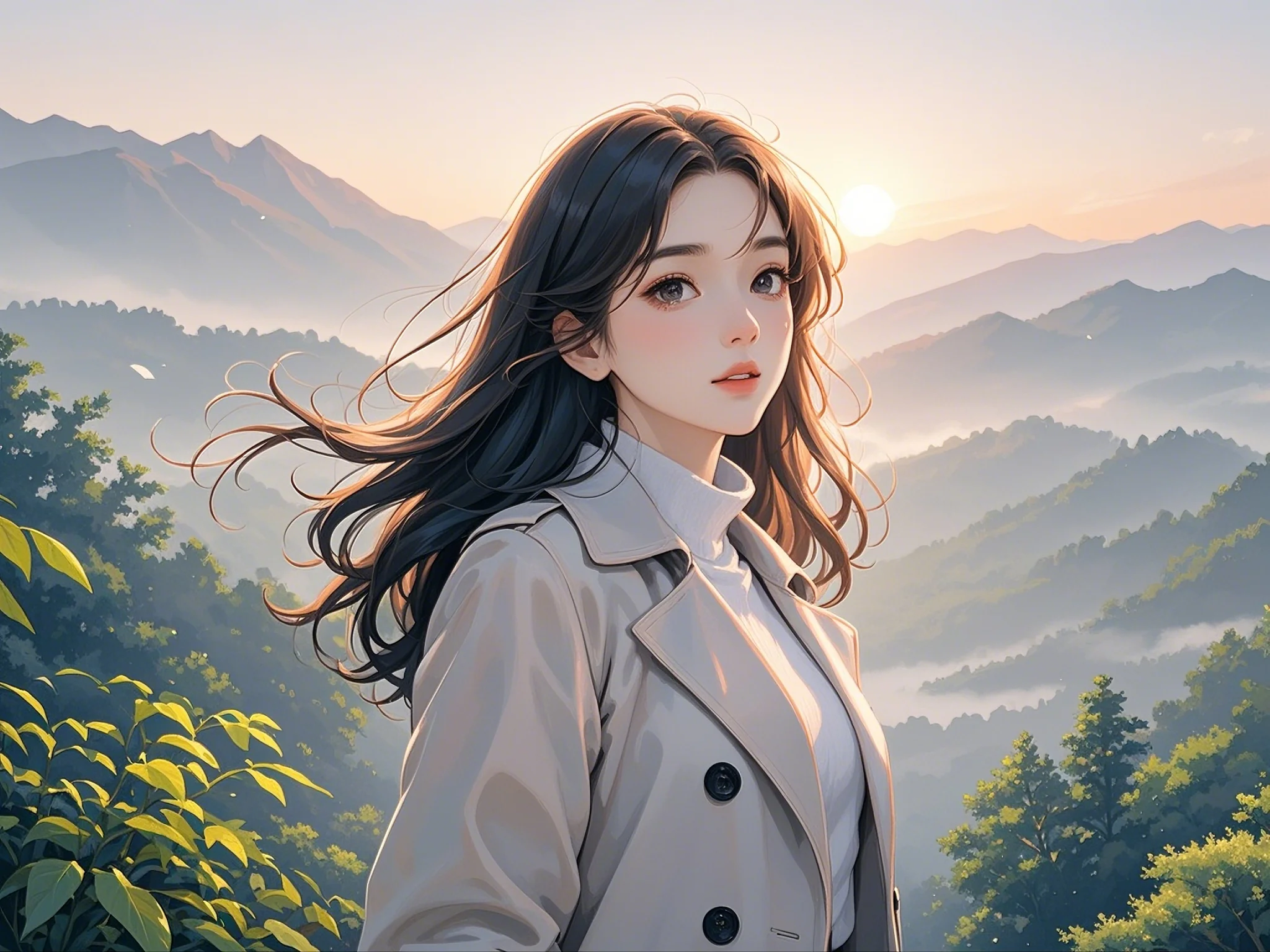 重生我不再拦竹马陪养妹一起上大专，他却后悔了林烟林清书全章节阅读,全文免费在线阅读