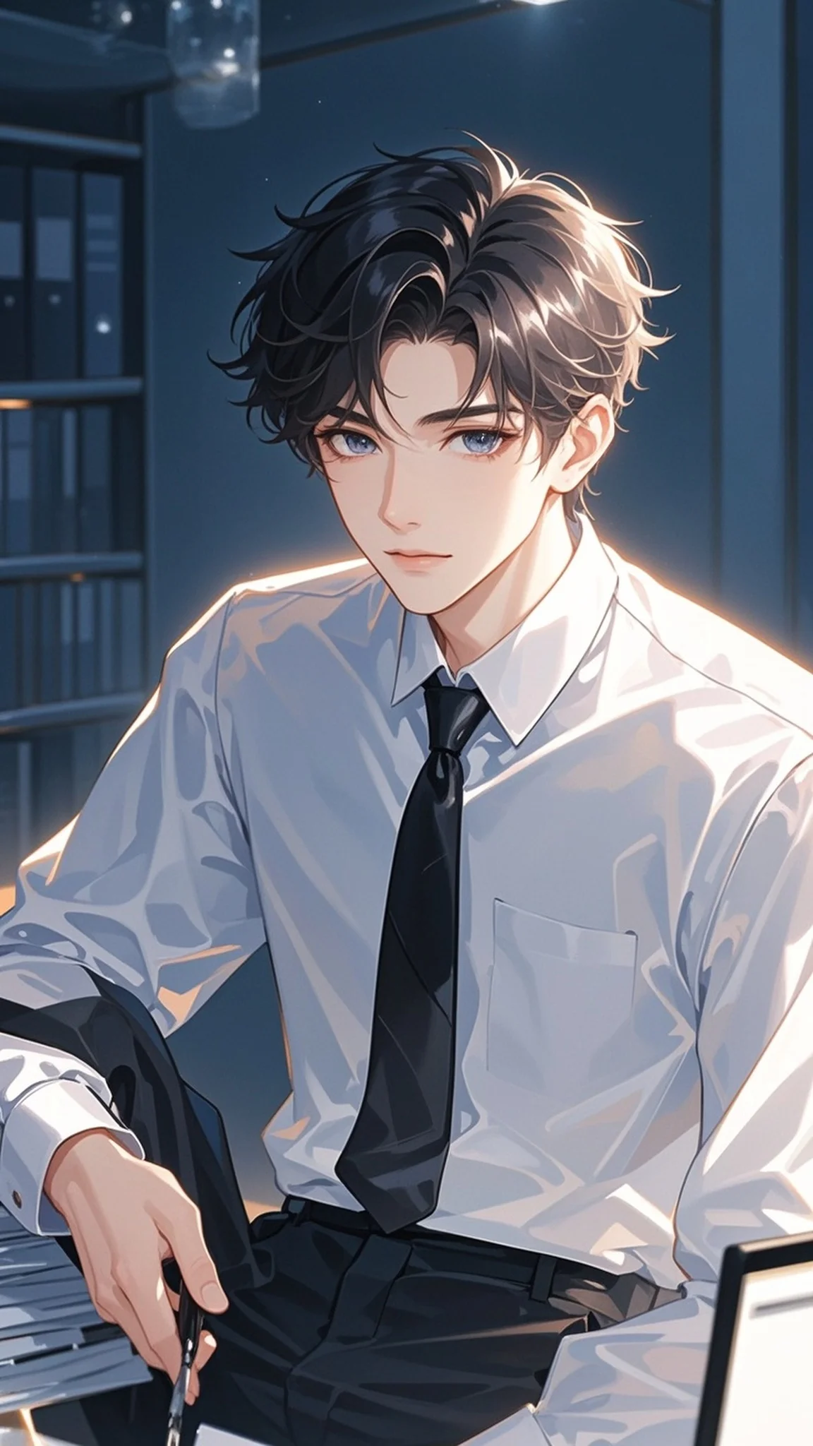 爱意随风止沈怀夕宋和苑全文免费阅读全集在线阅读