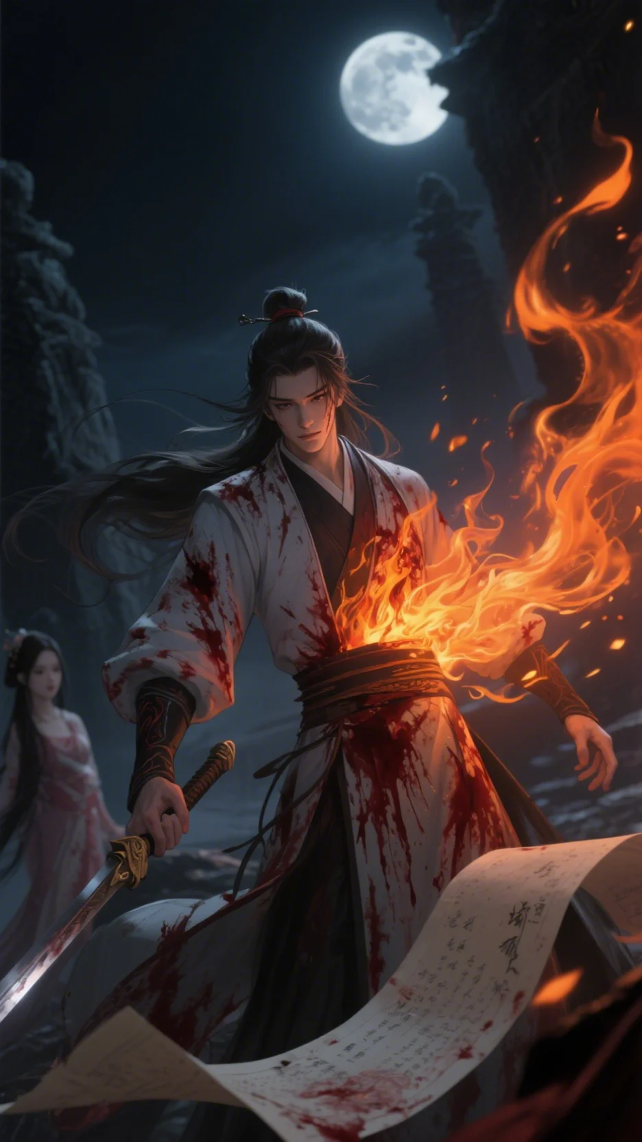 敢惹我？舅舅快来帮我圆宝谢无忧最新章节在线阅读全本在线阅读