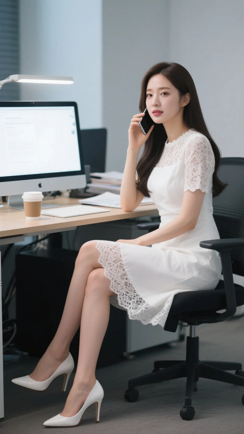 老公想娶亡兄之妻，身怀六甲的我成全了他顾良成明宇全章节免费在线阅读