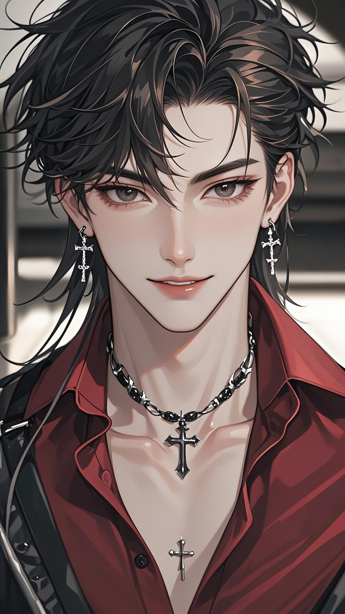 错发白月光剧本？男主团追着我疯舔！风浅浅南君鹤全章节笔趣阁小说在线阅读