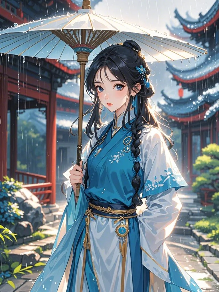 高考当天，我放任校花调转送考大巴带全班救首富许曦周清清免费小说在线阅读最新章节