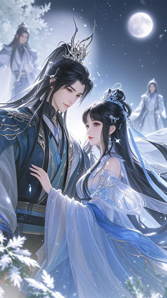 装穷男金丝雀深夜连线，身为情感主播的我杀疯了裴斯年沈曦全文免费在线阅读完整版全本笔趣阁