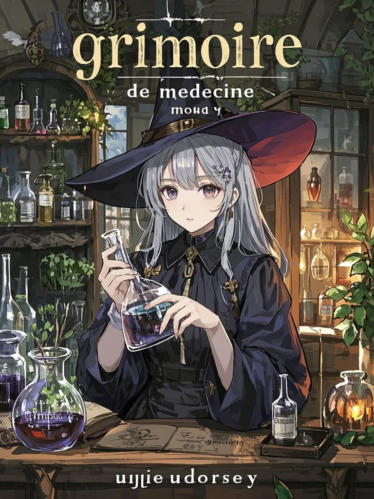 女儿被挂滑翔伞后，我结束了七年的婚姻康康罗连川笔趣阁小说免费阅读