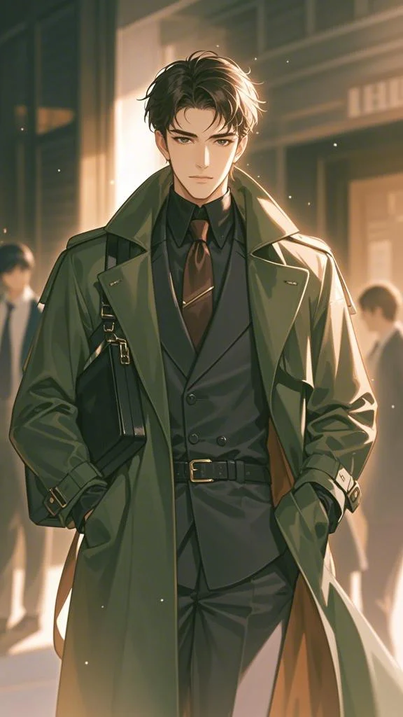 我弃赛当咸鱼后，校草后悔疯了方小蔓苏诚全文免费阅读无弹窗大结局