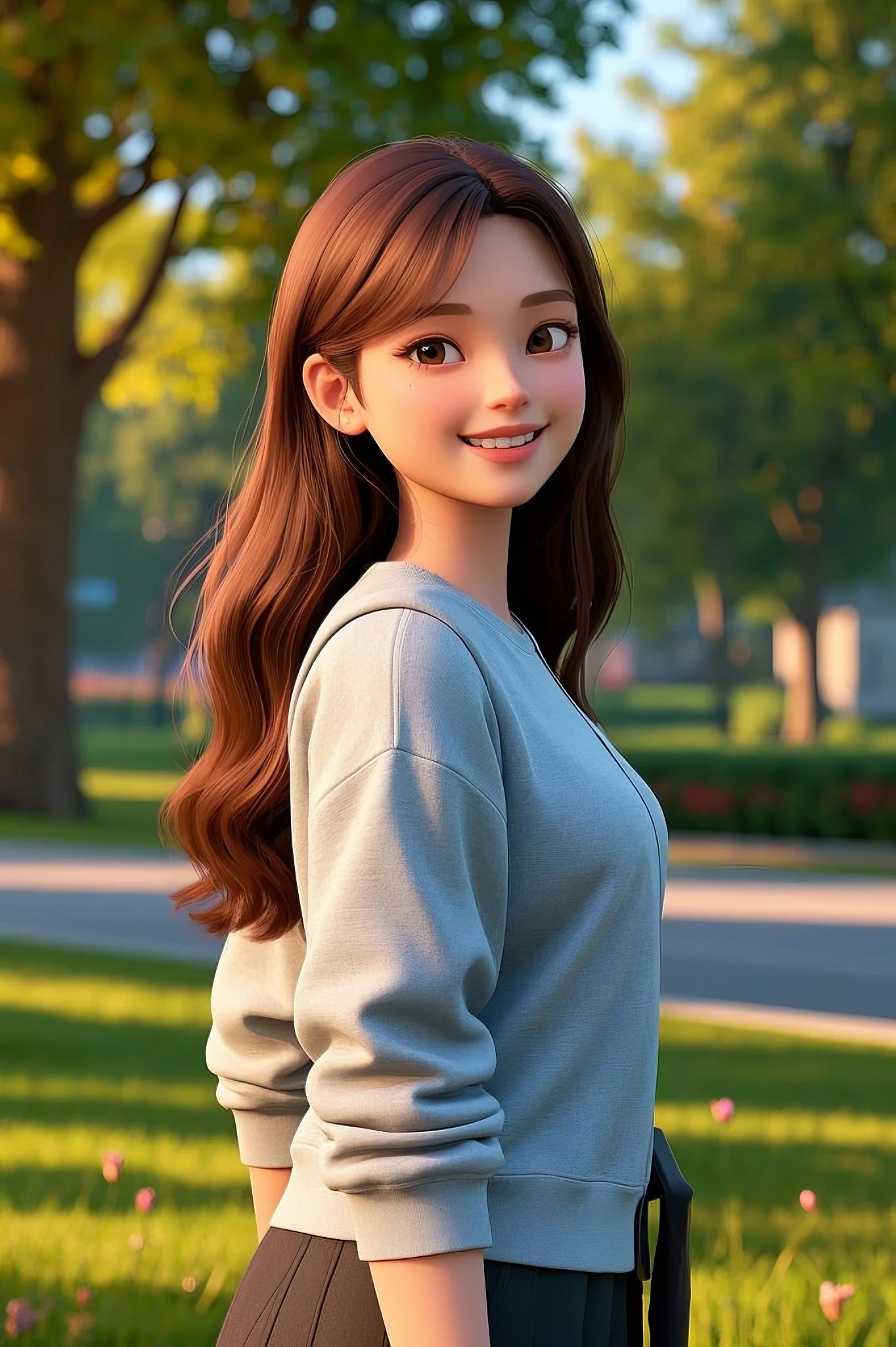 别虐了！首辅他已经情难自拔林嫣陆乘渊全文完整版在线免费阅读小说