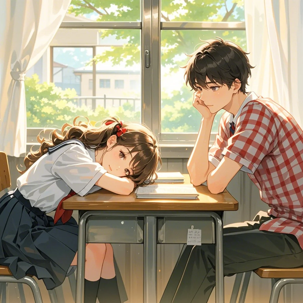 豪门太太的99条法则沈璇久贺霁云全集完整版在线免费阅读小说