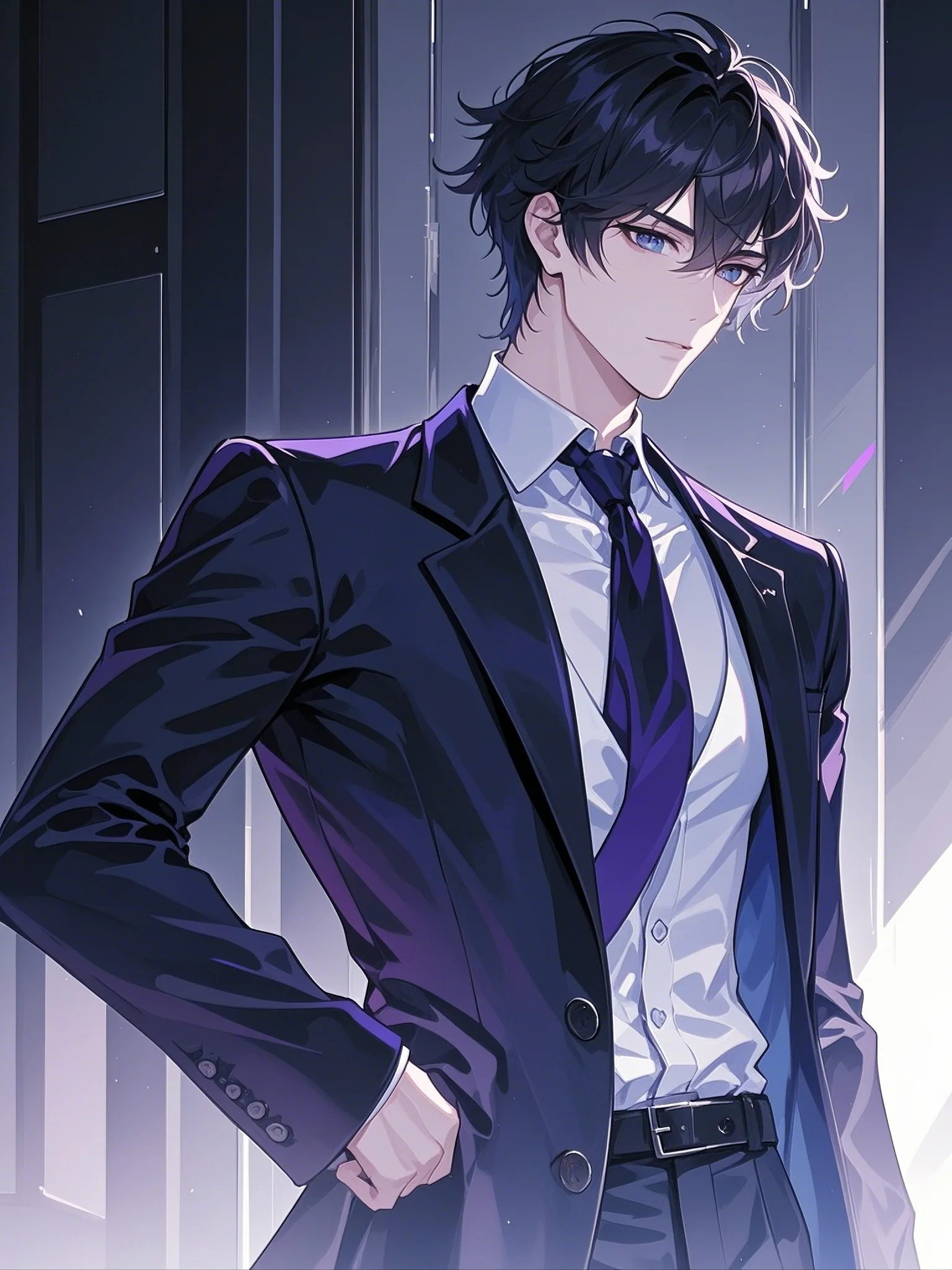 我放弃押题回村养猪，老公小姨却不同意柳娇娇周天昊全文免费阅读无弹窗大结局