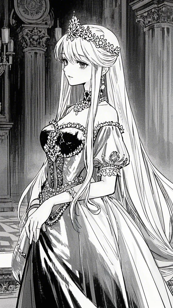 孽徒弑师后，却屠尽仙魔祭奠我渊沉黑龙精彩小说完本小说下载