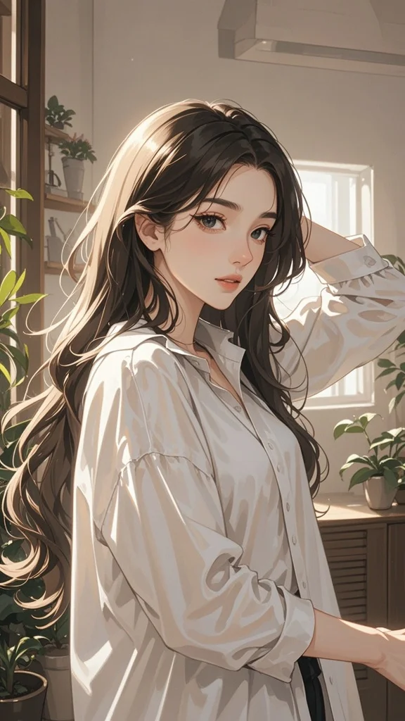 退出香道继承人选拔赛后，自称香方解码师的贫困生急了苏雨薇雨薇全文免费阅读完结版阅读