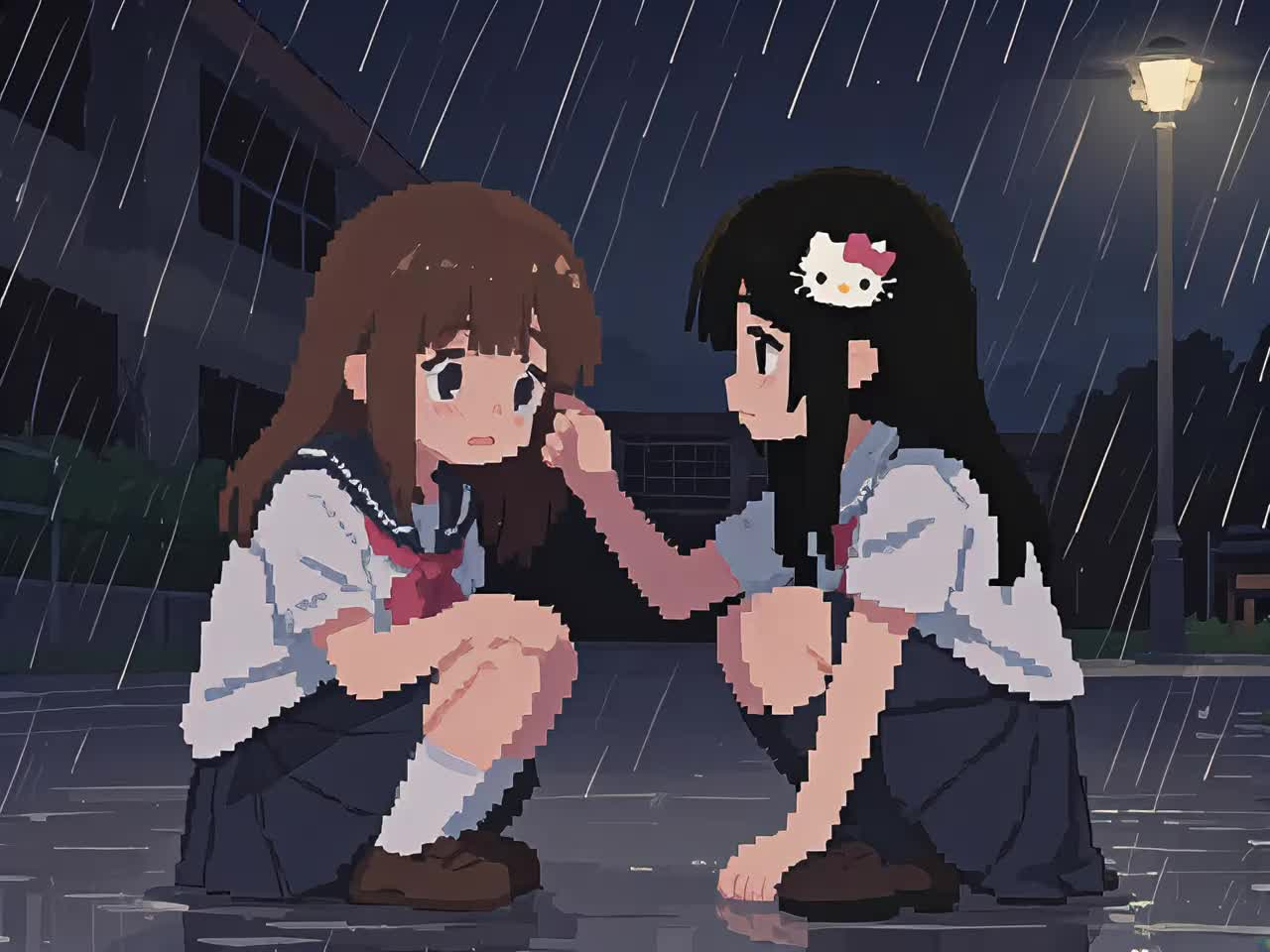 老婆为了助理放生锦鲤，我直接离婚苏念念言宸全章节在线阅读有声小说