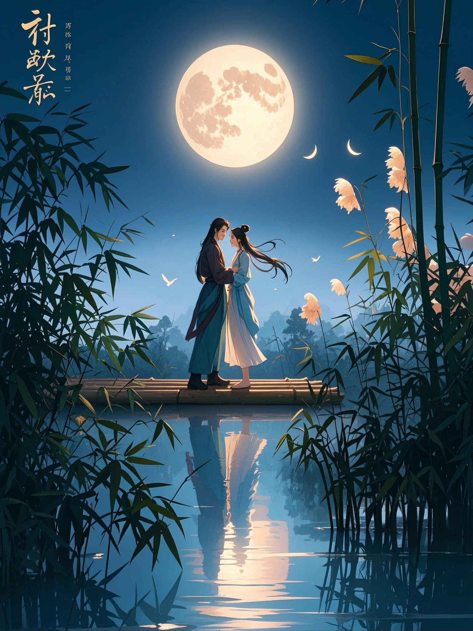 穿成团宠，怎么睁眼全家流放了？幺宝苏秀免费小说在线阅读最新章节