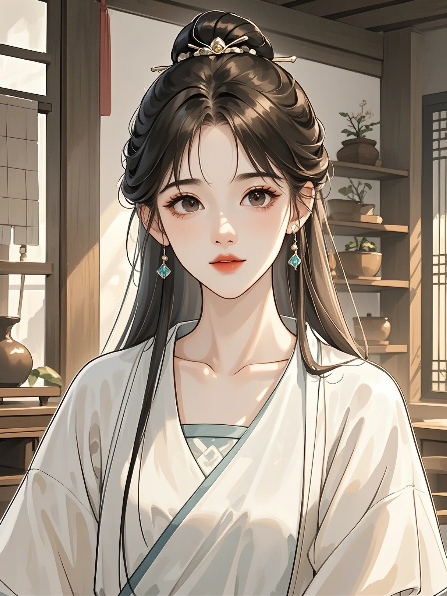 家人对我隐瞒病史后，我举报了全家诗施宁宁全文免费阅读无弹窗大结局