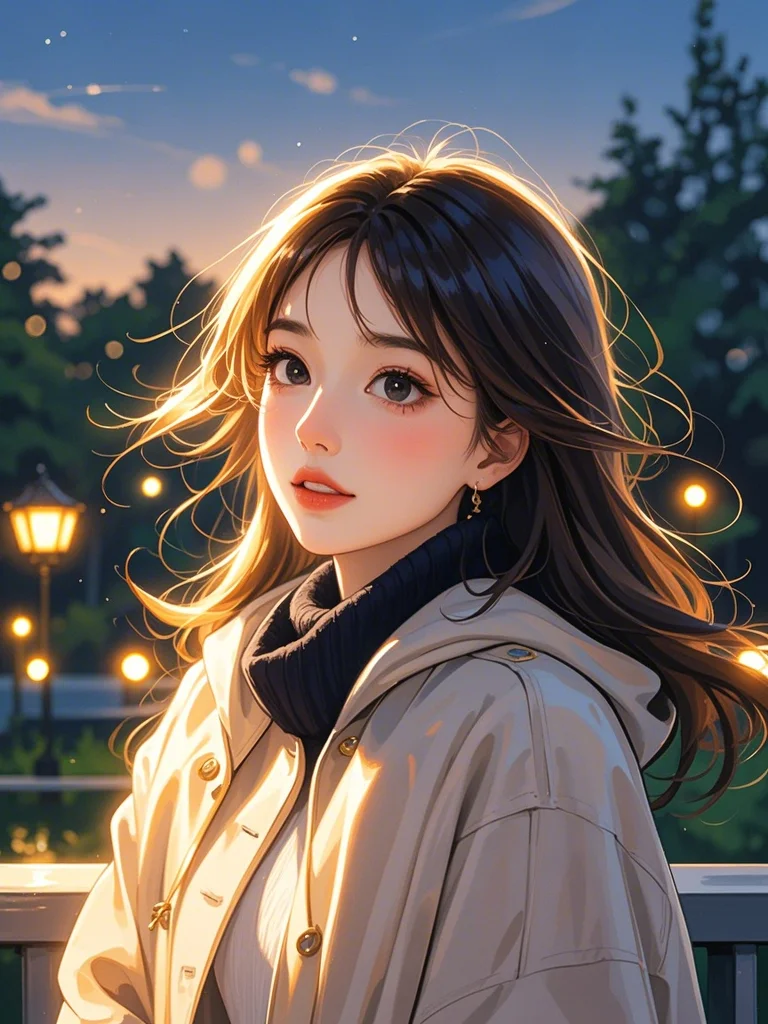 豪门太太的99条法则沈璇久贺霁云全本免费在线阅读完结版免费阅读