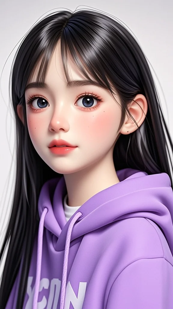 夺取我的永生命格后，他悔疯了周霁叶繁枝全文阅读下载最新章节列表笔趣阁