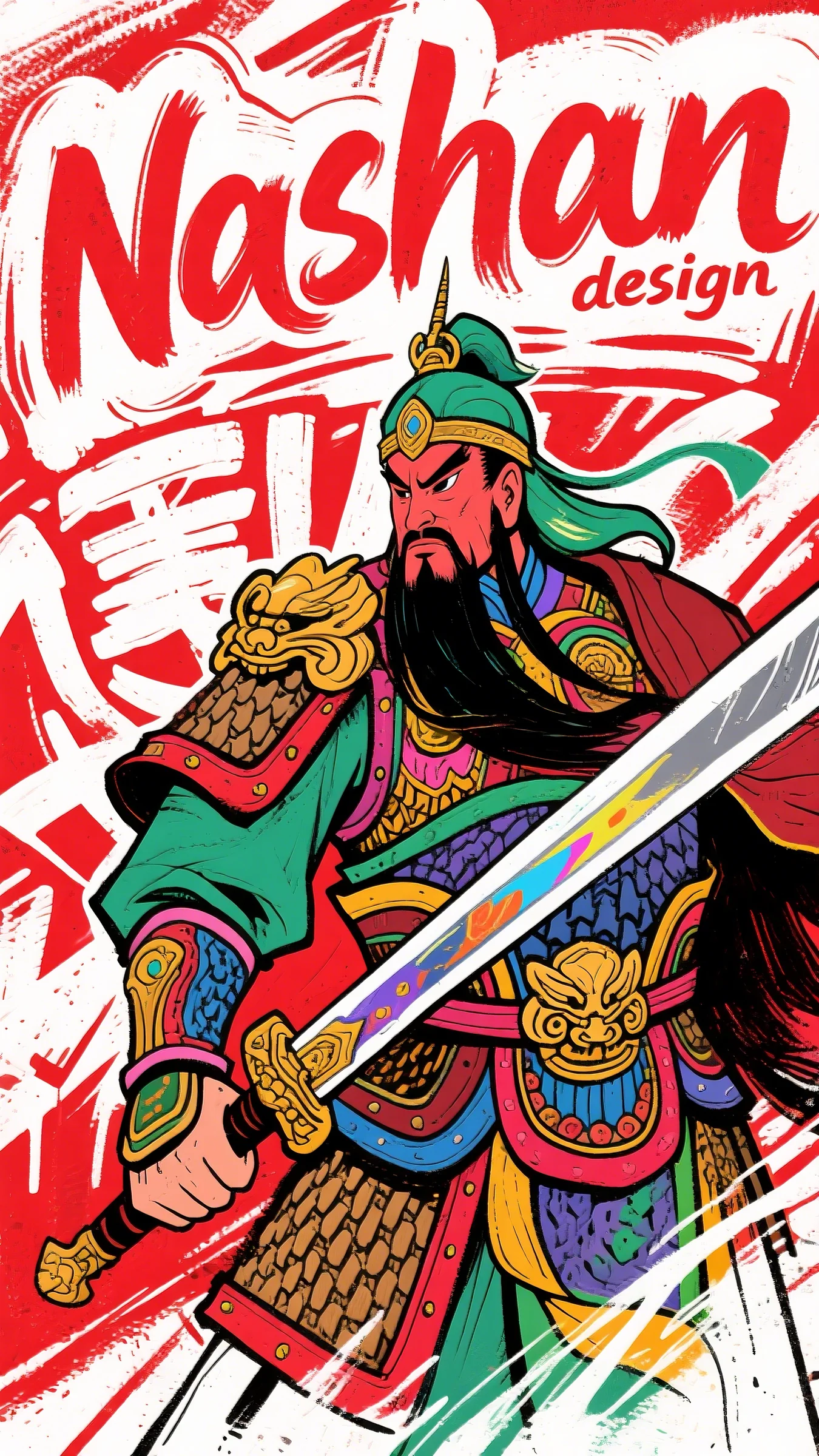 自愿堕入魔窟后，战神为我杀疯了曼珠玄胤完整版免费阅读有声小说曼珠玄胤小说完结免费_最新章节列表自愿堕入魔窟后，战神为我杀疯了曼珠玄胤完整版免费阅读有声小说(曼珠玄胤)