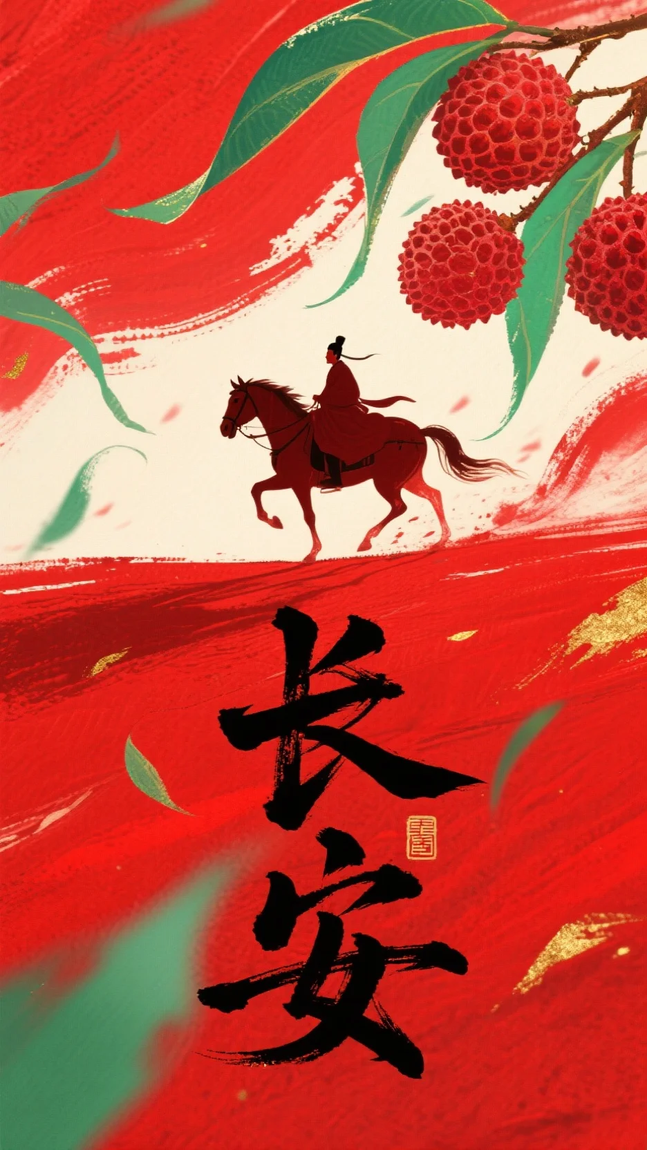 你是恩赐也是劫苏深江清清小说在线免费阅读无广告弹窗苏深江清清热门的小说_免费小说你是恩赐也是劫苏深江清清小说在线免费阅读无广告弹窗(苏深江清清)