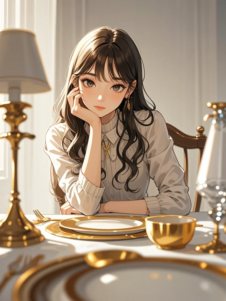 高考708分招生办堵家门，全家悔疯了大丫耀祖精彩小说完本小说下载