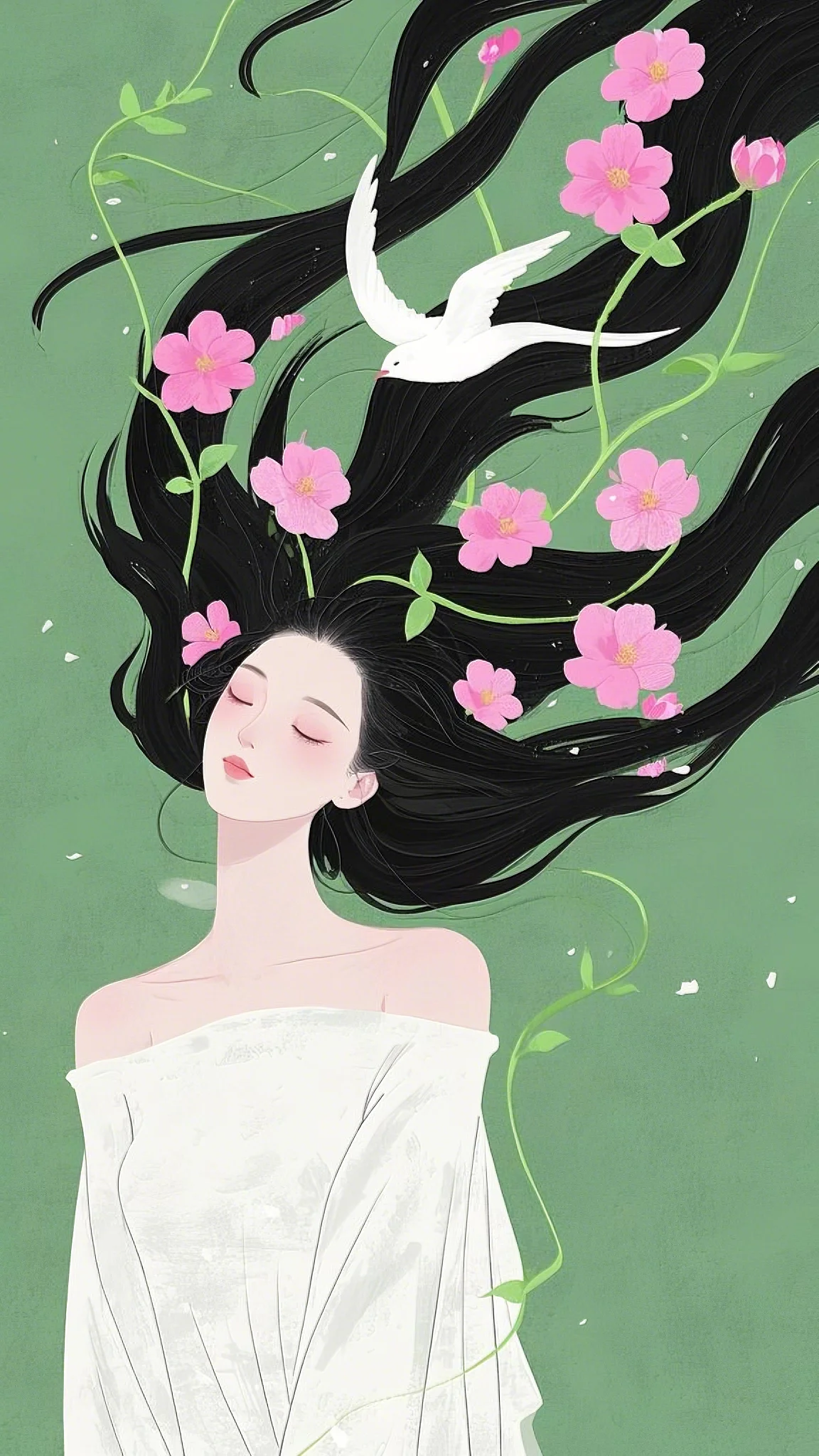 他在永夜长眠苏娆时砚清全文免费阅读听书有声小说