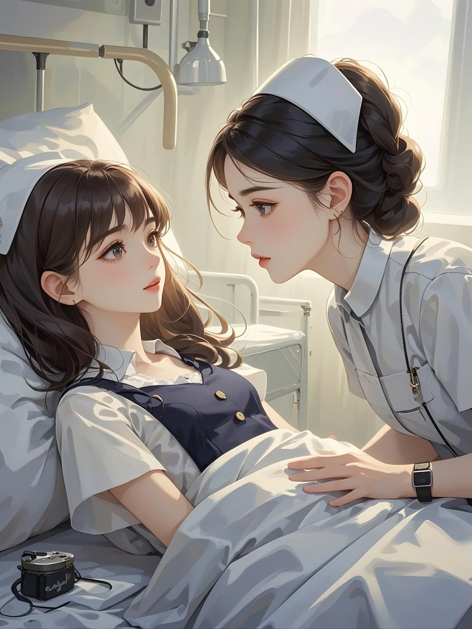 再无明月高照周奕扬苏乐瑶全章节在线阅读