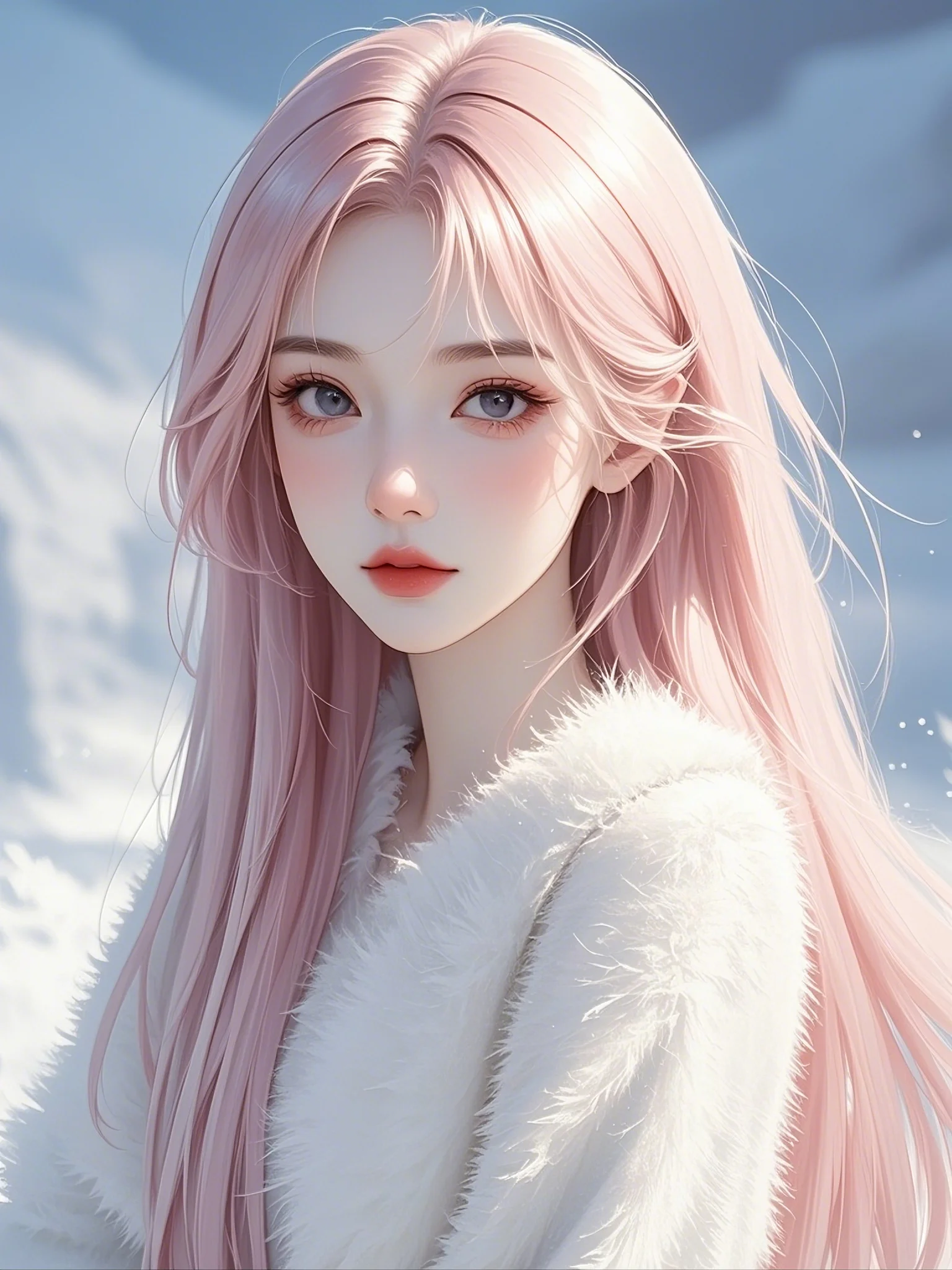 婆婆拿我存款给弟弟买婚房周俊杜静最新章节在线阅读有声小说