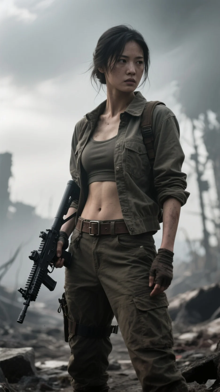 婆婆要跟和老公蜜月旅行，我选择报警抖音热门全文免费阅读无弹窗大结局