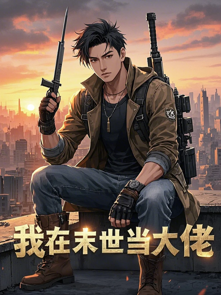 你如风我似烬沈知意裴司域全章节阅读听书全文免费大结局阅读