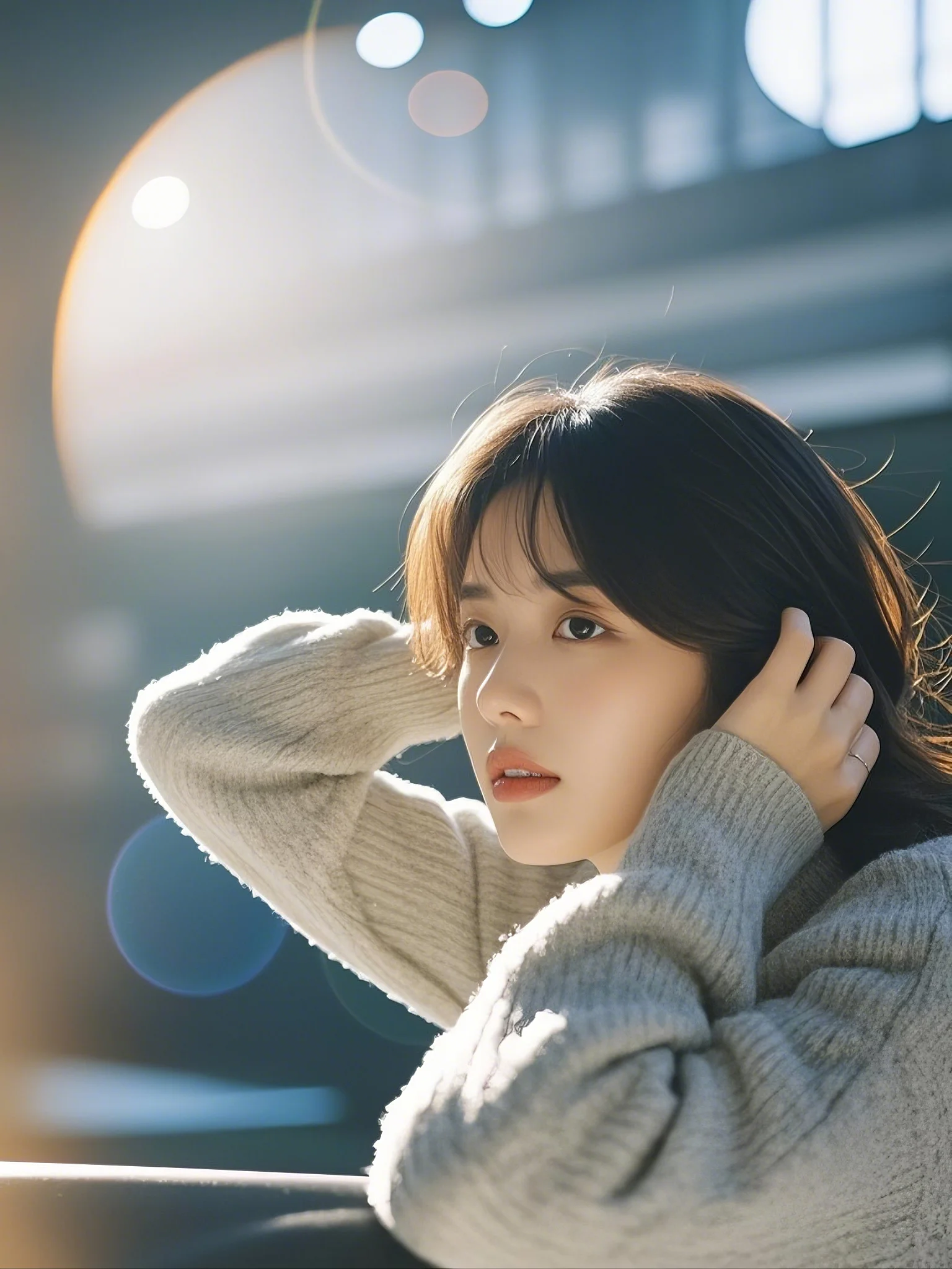 还想吃绝户？温小姐重生虐疯前夫温浅薄鼎年全章节笔趣阁小说在线阅读