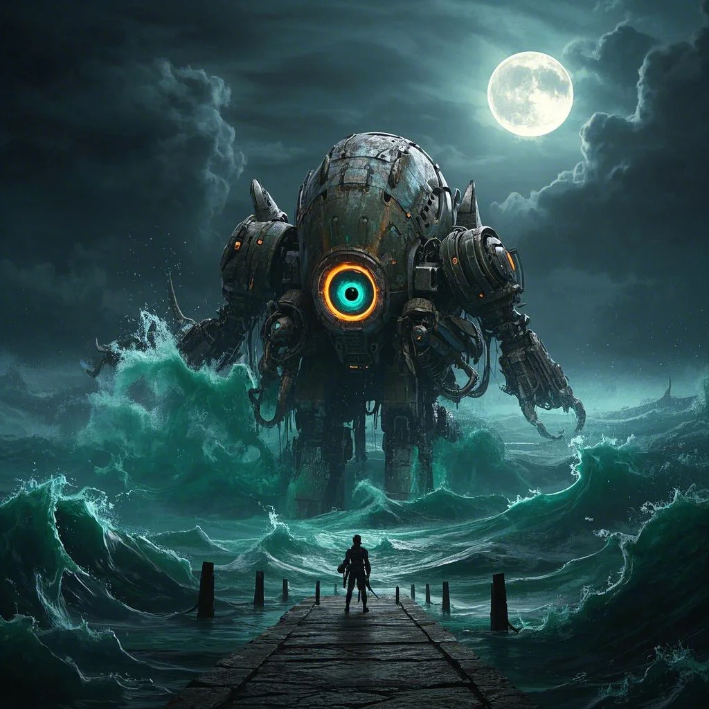 婆婆出车祸，老公却原谅了肇事车主雯雯伟伦全章节免费在线阅读