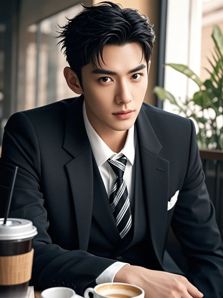 小娇娇又美又茶，校草早盯上了夏芙驰森孺完结版免费在线阅读