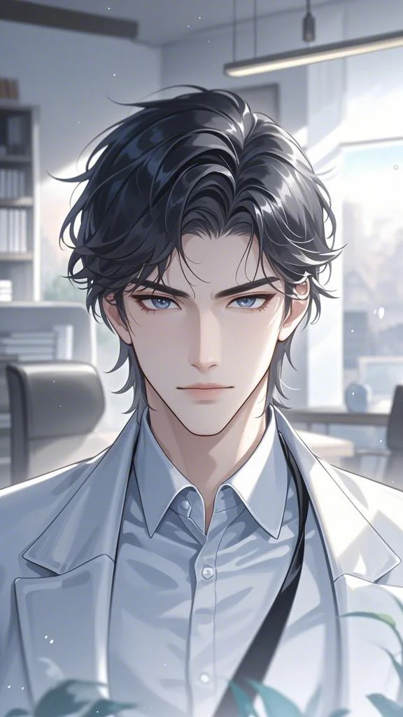 未婚妻想让男助理住进婚房何一舟柳诗雨完结版阅读完结版全本小说在线阅读