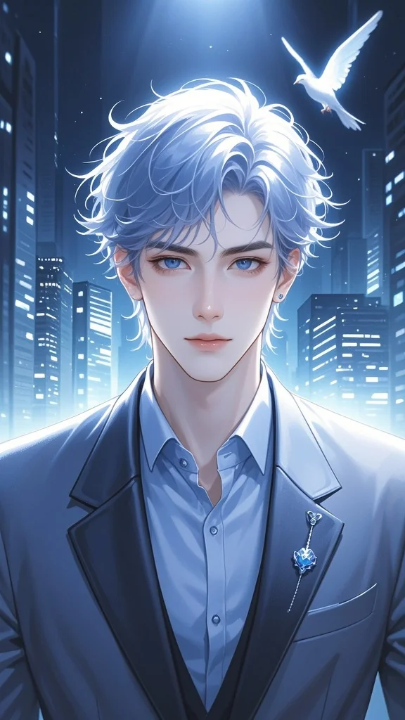 妹妹和老婆情人说了一句话后，老婆把妹妹关进仓库方瑶顾望最新章节在线阅读小说免费阅读