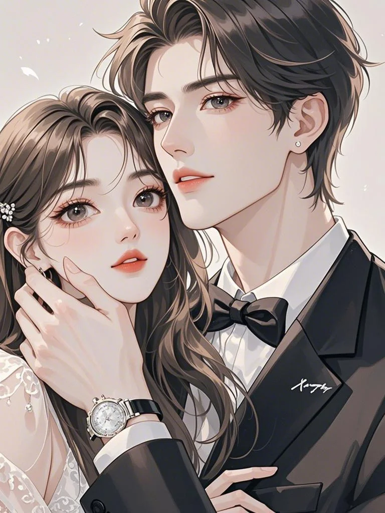 谁都不想成为高考状元姐姐妈妈完整版无删减在线阅读