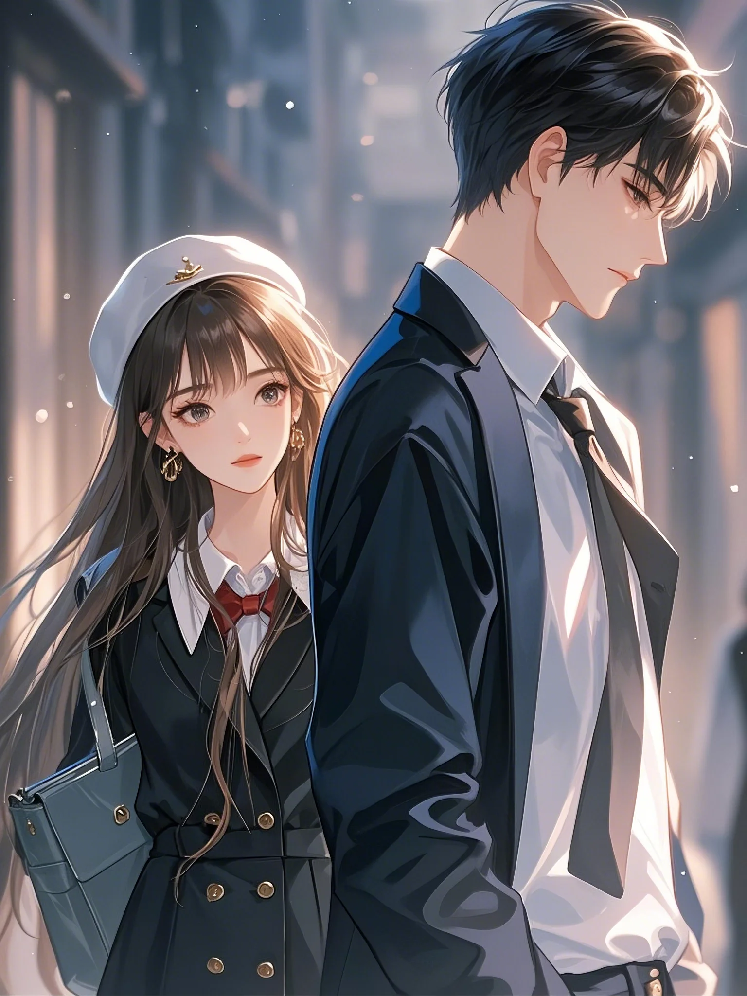 陷进温柔后，他宠上瘾了季桃周路最新章节阅读全文免费阅读