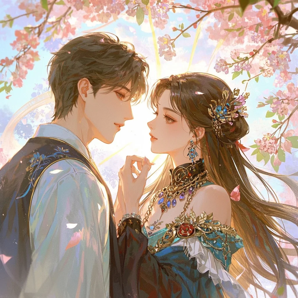 替嫁后，医妃她被暴虐王爷爆宠苏妘萧陆声全本笔趣阁小说在线免费阅读无广告