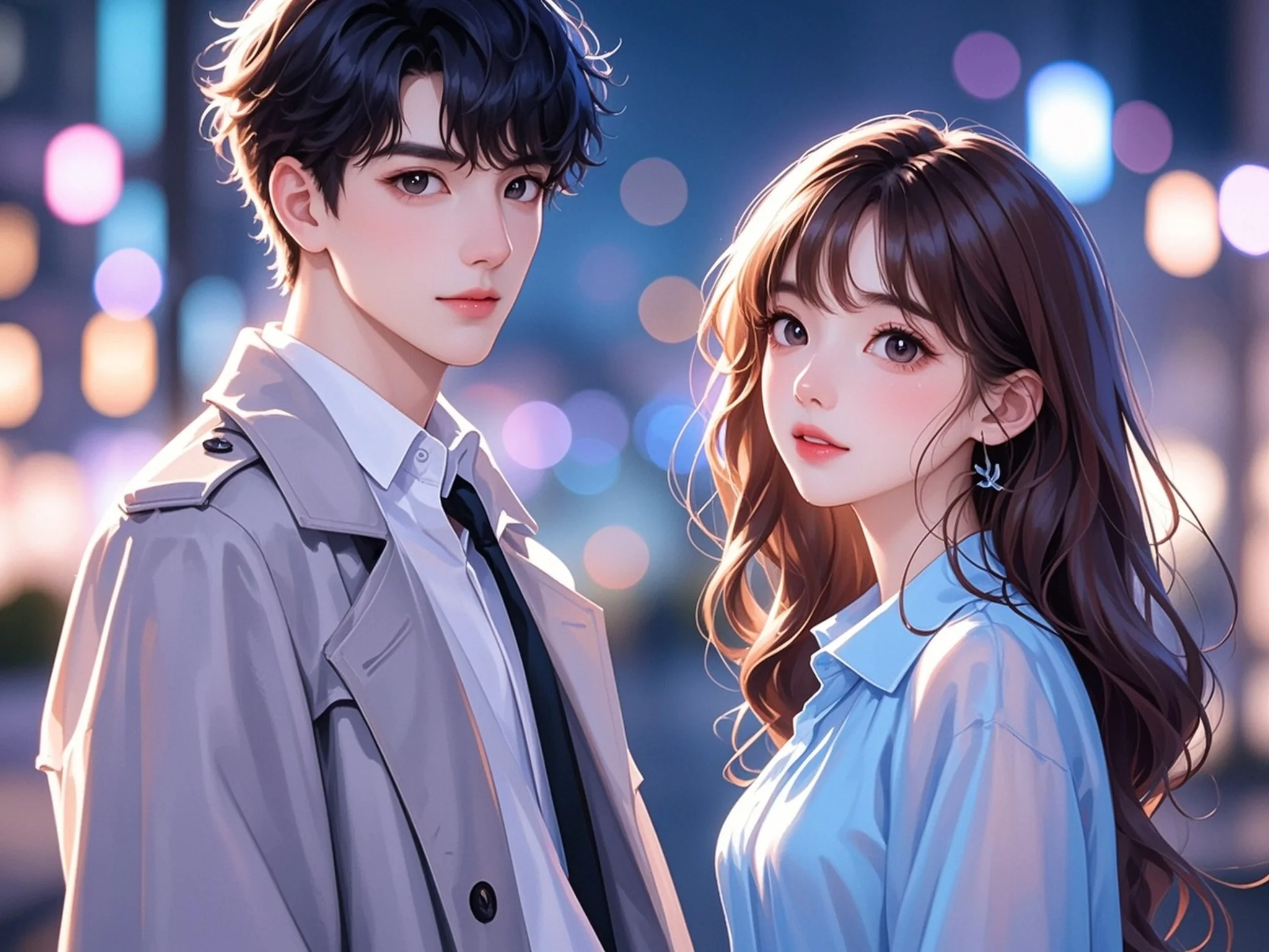 山河为君也沉浮萧君翊姜云裳完整版全本笔趣阁小说