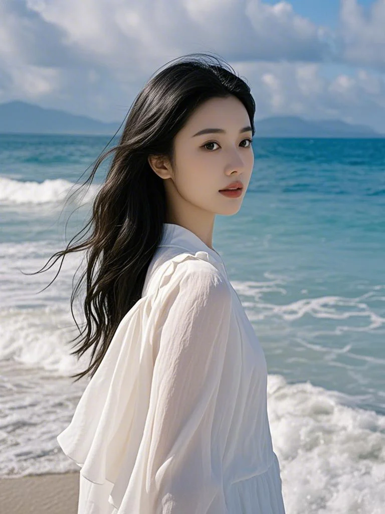 不孕妻子领养一对双胞胎，她假死后我把养子送走了青梅雨瑶免费小说在线阅读最新章节