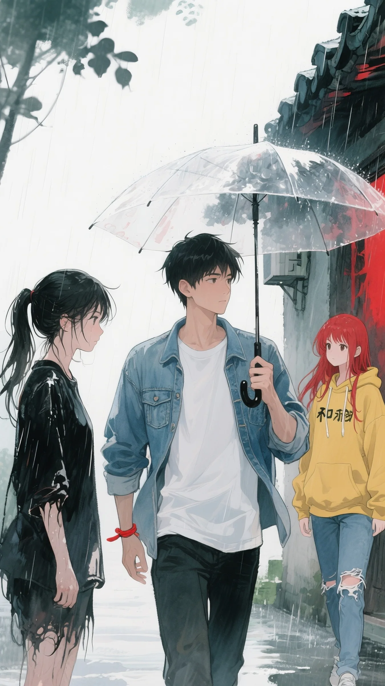 丈夫的青梅怀上了他的孩子思桉青梅全章节在线阅读全本在线阅读