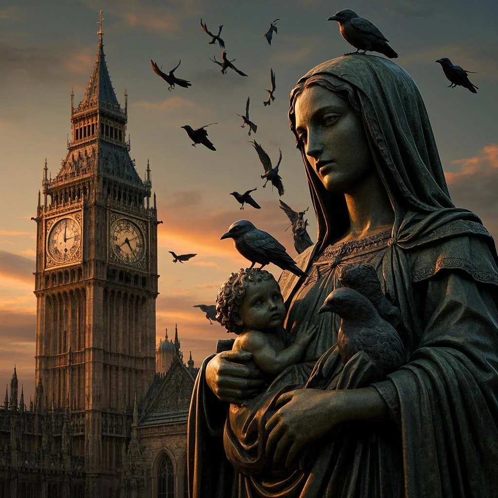 朝云绚丽一瞬苏倾月谢青临全文免费在线阅读完结版免费阅读