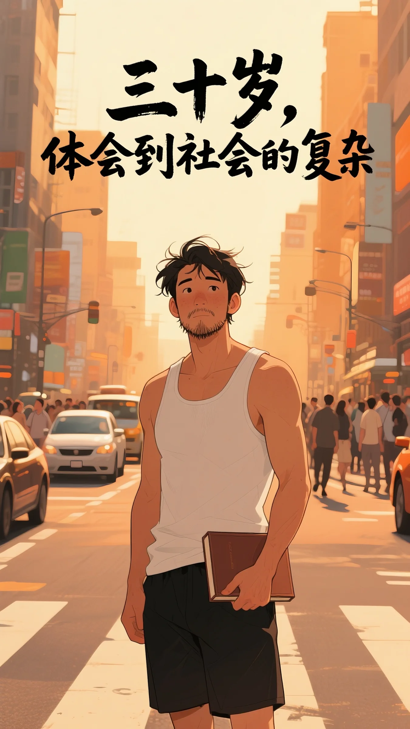 我，杂役弟子，剑道无敌秦初白羽完结版阅读免费阅读笔趣阁txt