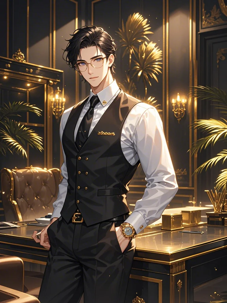 换娶后我走上人生巅峰陈元阳常雪柔最新章节在线阅读