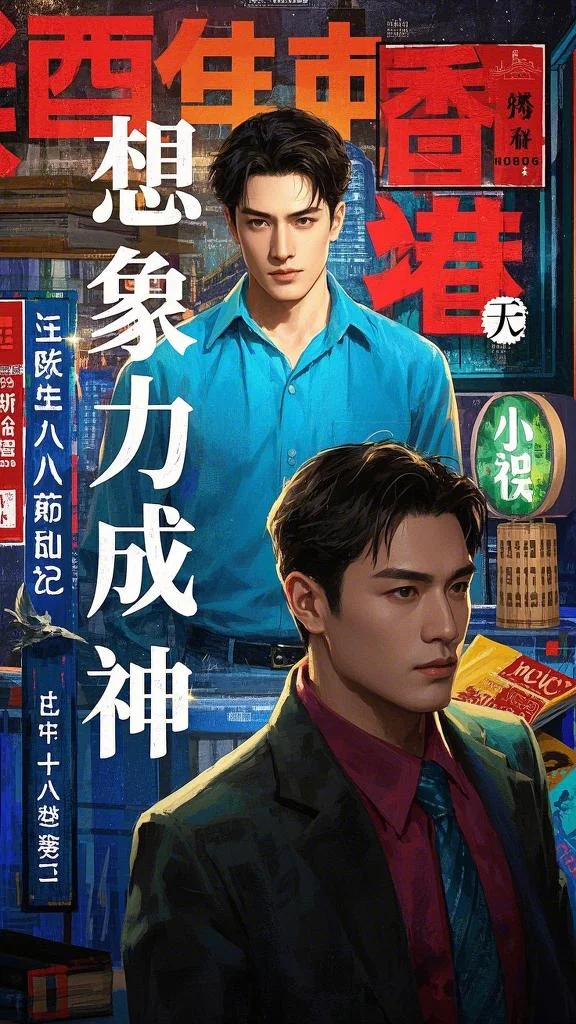 我举报自己保研流程不当后，绿茶室友慌了李诗臻孙司渺完整版免费在线阅读