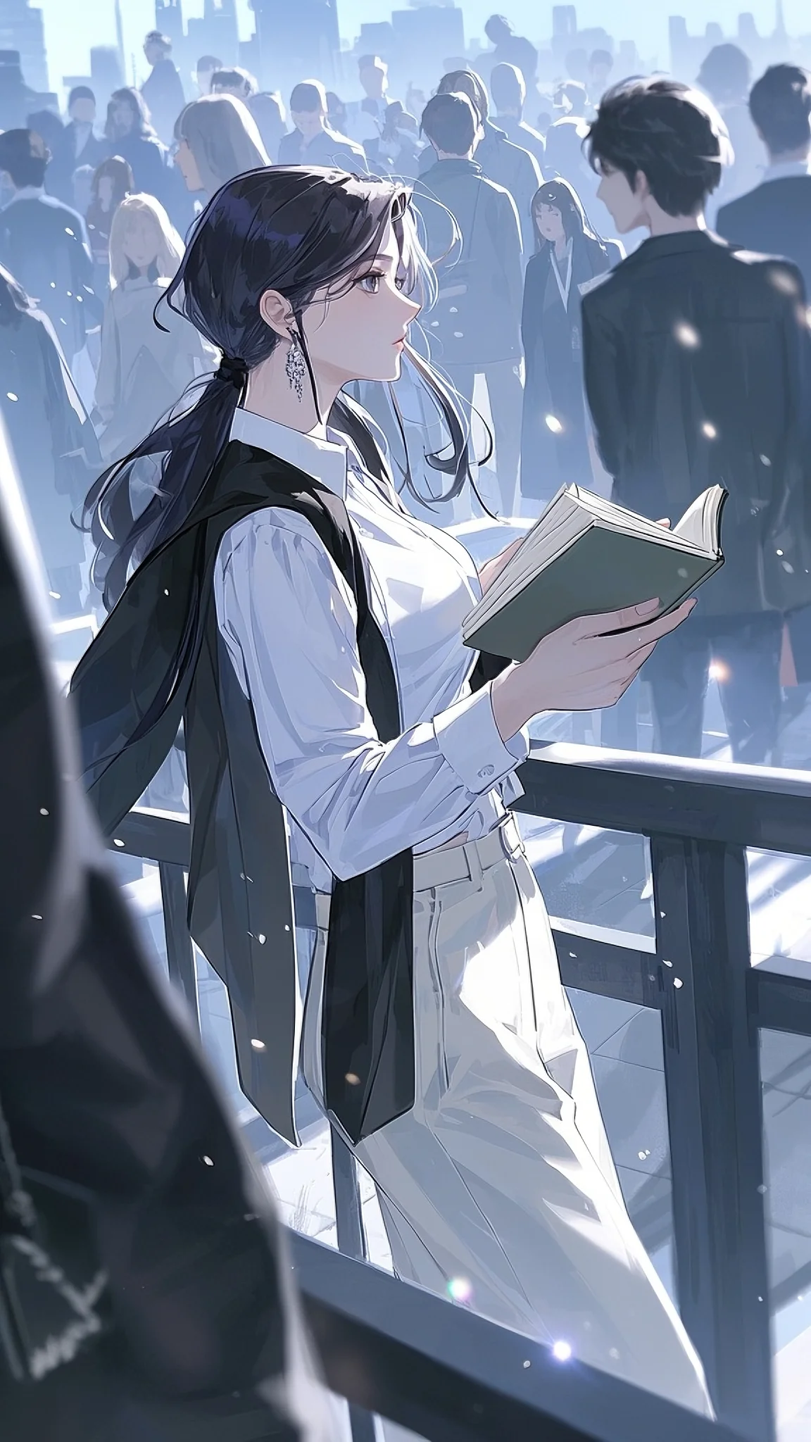 30万彩礼不翼而飞，重生后我手撕渣男婆婆一家沈泽锴沈泽楷已完结小说最新章节免费在线阅读