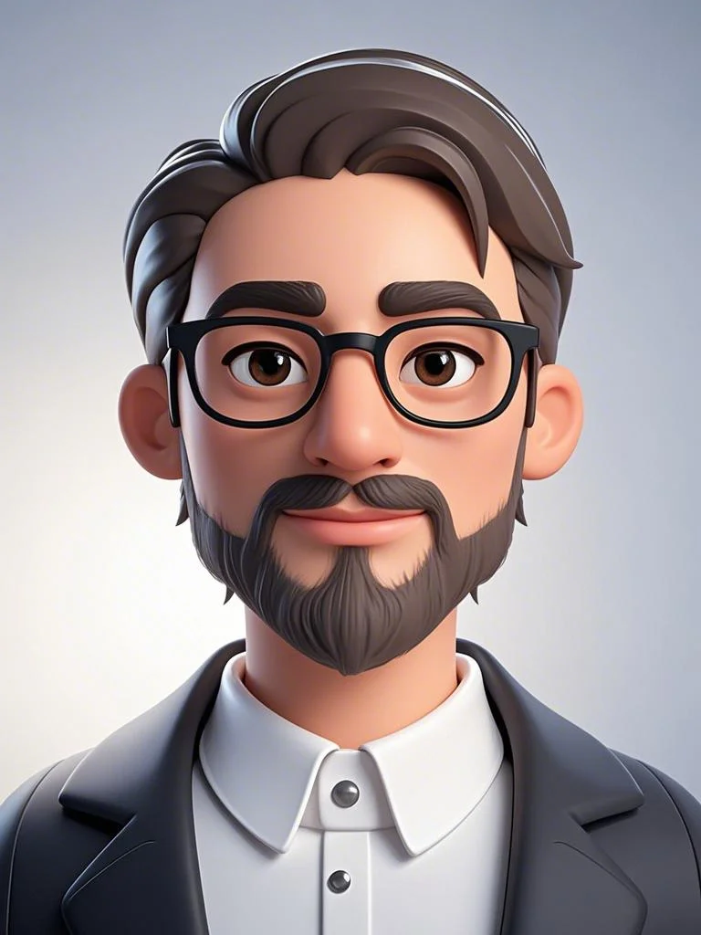 向来如梦佳期傅司寒宋晚情最新章节列表_笔趣阁